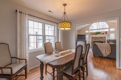 22285 Ibex Drive Abingdon Va 24211, Abingdon, VA 24211 photo 9