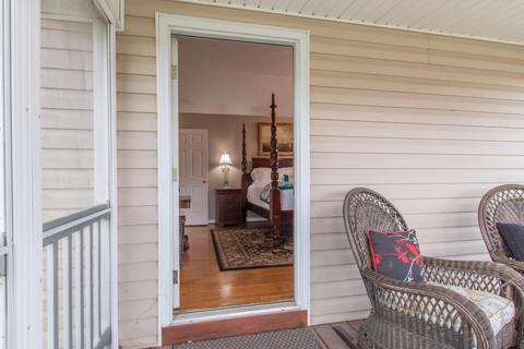22285 Ibex Drive Abingdon Va 24211, Abingdon, VA 24211 photo 14