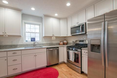 22285 Ibex Drive Abingdon Va 24211, Abingdon, VA 24211 photo 6