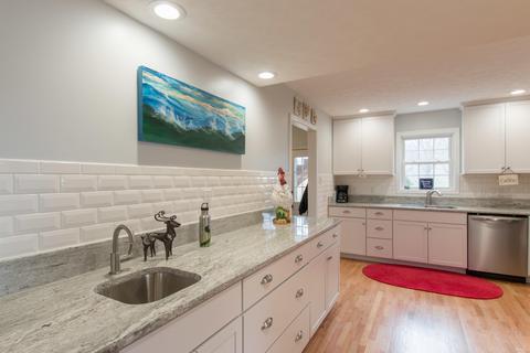 22285 Ibex Drive Abingdon Va 24211, Abingdon, VA 24211 photo 5