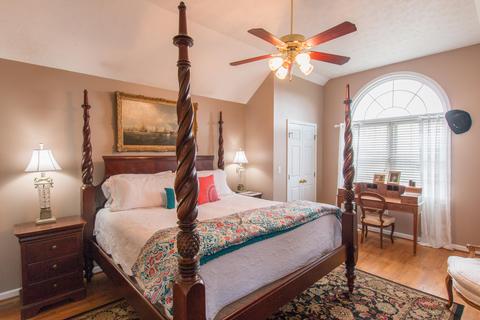 22285 Ibex Drive Abingdon Va 24211, Abingdon, VA 24211 photo 12