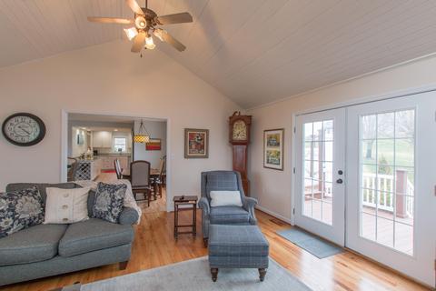 22285 Ibex Drive Abingdon Va 24211, Abingdon, VA 24211 photo 11