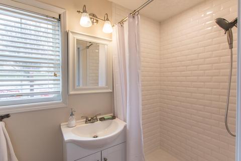 22285 Ibex Drive Abingdon Va 24211, Abingdon, VA 24211 photo 26