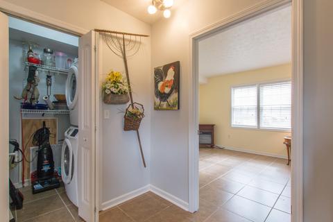 22285 Ibex Drive Abingdon Va 24211, Abingdon, VA 24211 photo 24