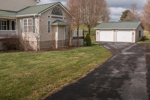 22285 Ibex Drive Abingdon Va 24211, Abingdon, VA 24211 photo 33