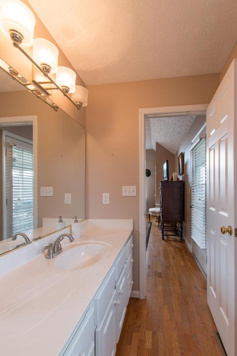 22285 Ibex Drive Abingdon Va 24211, Abingdon, VA 24211 photo 18