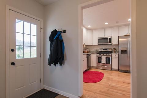 22285 Ibex Drive Abingdon Va 24211, Abingdon, VA 24211 photo 25