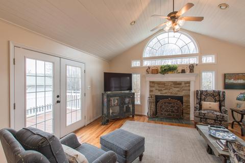 22285 Ibex Drive Abingdon Va 24211, Abingdon, VA 24211 photo 10