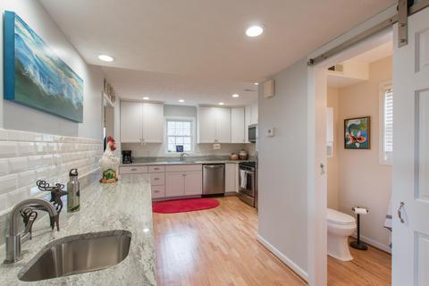 22285 Ibex Drive Abingdon Va 24211, Abingdon, VA 24211 photo 7