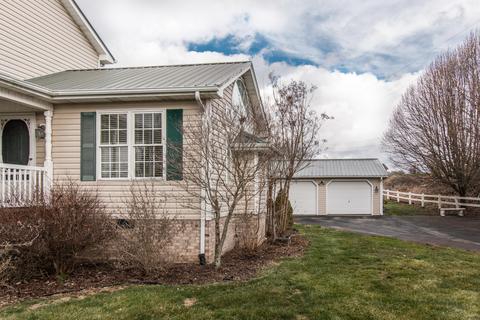 22285 Ibex Drive Abingdon Va 24211, Abingdon, VA 24211 photo 34