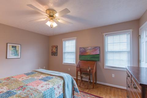 22285 Ibex Drive Abingdon Va 24211, Abingdon, VA 24211 photo 20