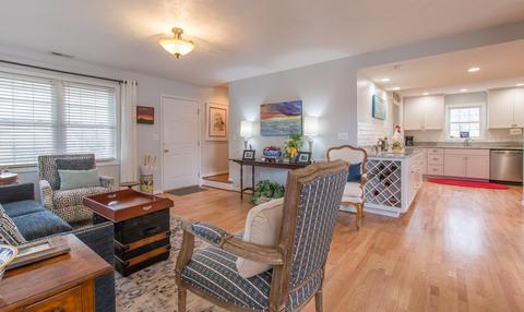 22285 Ibex Drive Abingdon Va 24211, Abingdon, VA 24211 photo 4
