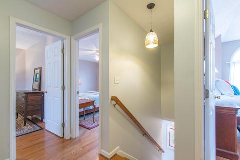 22285 Ibex Drive Abingdon Va 24211, Abingdon, VA 24211 photo 22