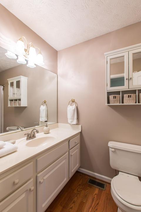 22285 Ibex Drive Abingdon Va 24211, Abingdon, VA 24211 photo 21