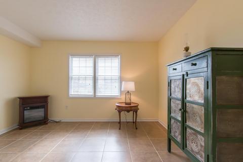 22285 Ibex Drive Abingdon Va 24211, Abingdon, VA 24211 photo 23