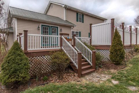 22285 Ibex Drive Abingdon Va 24211, Abingdon, VA 24211 photo 31