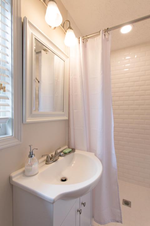 22285 Ibex Drive Abingdon Va 24211, Abingdon, VA 24211 photo 27