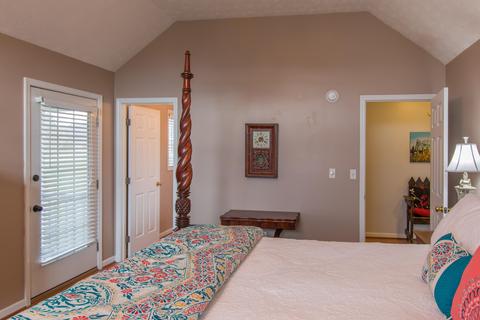 22285 Ibex Drive Abingdon Va 24211, Abingdon, VA 24211 photo 16