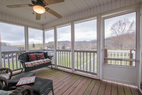 22285 Ibex Drive Abingdon Va 24211, Abingdon, VA 24211 photo 15
