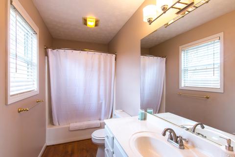 22285 Ibex Drive Abingdon Va 24211, Abingdon, VA 24211 photo 17