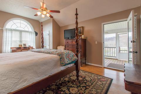 22285 Ibex Drive Abingdon Va 24211, Abingdon, VA 24211 photo 13