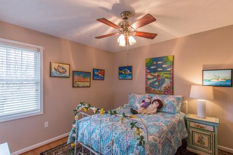 22285 Ibex Drive Abingdon Va 24211, Abingdon, VA 24211 photo 19