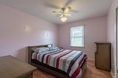 18456 Everett Hagy Road Abingdon Va 24210, Abingdon, VA 24210 photo 25