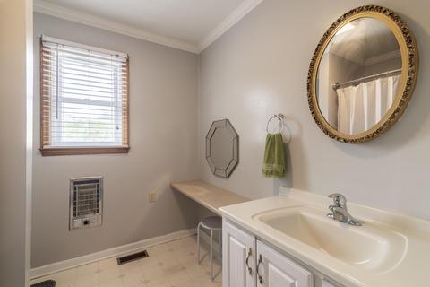 18456 Everett Hagy Road Abingdon Va 24210, Abingdon, VA 24210 photo 23