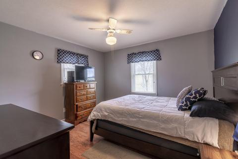 18456 Everett Hagy Road Abingdon Va 24210, Abingdon, VA 24210 photo 20