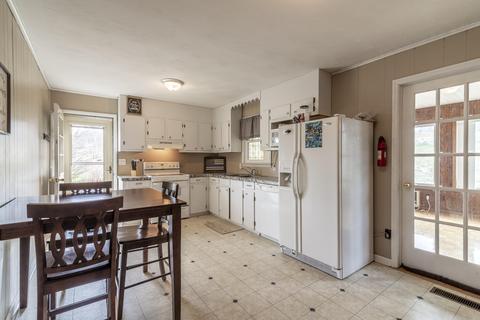 18456 Everett Hagy Road Abingdon Va 24210, Abingdon, VA 24210 photo 10