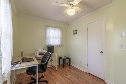18456 Everett Hagy Road Abingdon Va 24210, Abingdon, VA 24210 photo 22