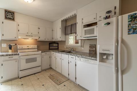 18456 Everett Hagy Road Abingdon Va 24210, Abingdon, VA 24210 photo 11