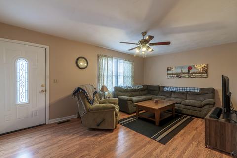 18456 Everett Hagy Road Abingdon Va 24210, Abingdon, VA 24210 photo 15