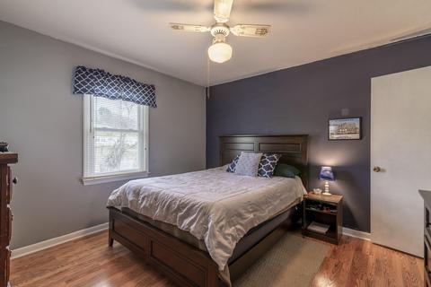 18456 Everett Hagy Road Abingdon Va 24210, Abingdon, VA 24210 photo 19