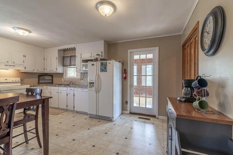 18456 Everett Hagy Road Abingdon Va 24210, Abingdon, VA 24210 photo 13