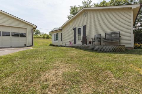 18456 Everett Hagy Road Abingdon Va 24210, Abingdon, VA 24210 photo 8