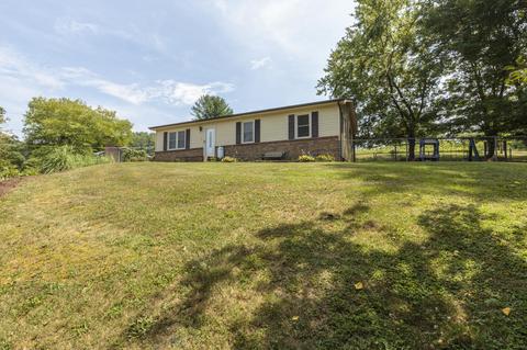 18456 Everett Hagy Road Abingdon Va 24210, Abingdon, VA 24210 photo 2