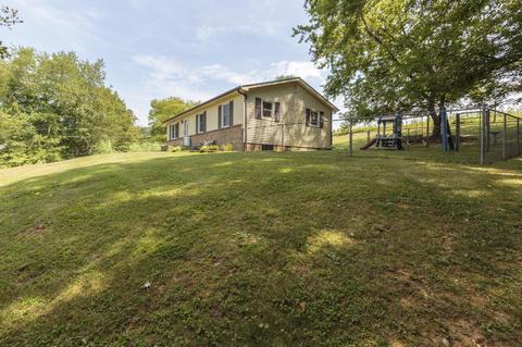 18456 Everett Hagy Road Abingdon Va 24210, Abingdon, VA 24210 photo 6