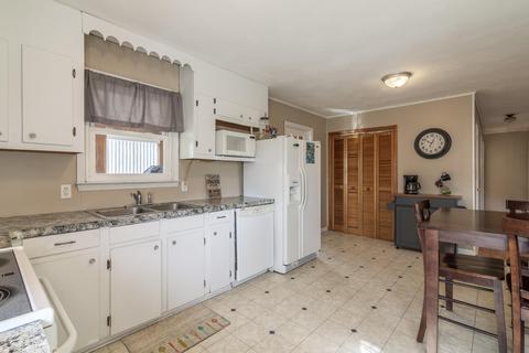 18456 Everett Hagy Road Abingdon Va 24210, Abingdon, VA 24210 photo 12