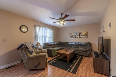 18456 Everett Hagy Road Abingdon Va 24210, Abingdon, VA 24210 photo 16
