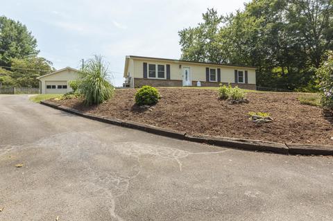 18456 Everett Hagy Road Abingdon Va 24210, Abingdon, VA 24210 photo 3