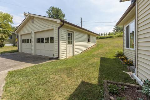 18456 Everett Hagy Road Abingdon Va 24210, Abingdon, VA 24210 photo 7