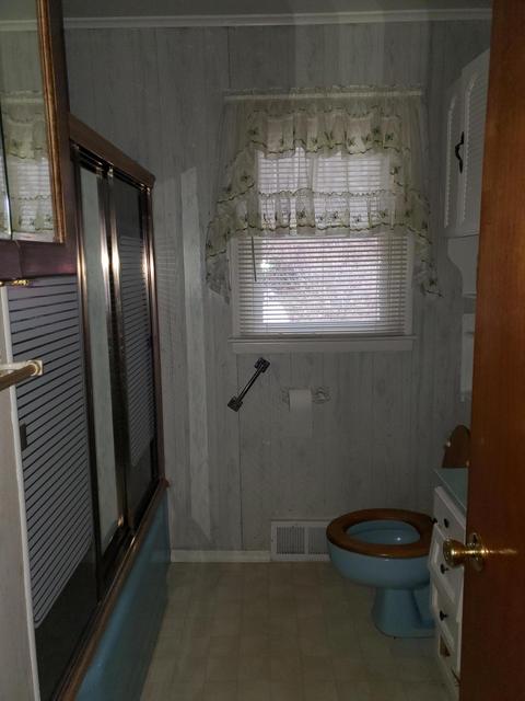 102 Pitt Road Spruce Pine Nc 28777, Spruce Pine, NC 28777 photo 33