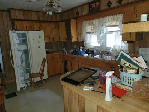 102 Pitt Road Spruce Pine Nc 28777, Spruce Pine, NC 28777 photo 15