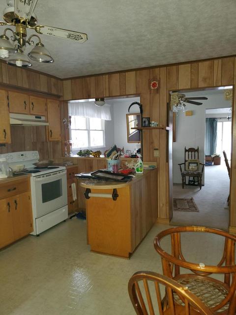 102 Pitt Road Spruce Pine Nc 28777, Spruce Pine, NC 28777 photo 32