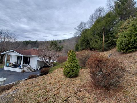 102 Pitt Road Spruce Pine Nc 28777, Spruce Pine, NC 28777 photo 5