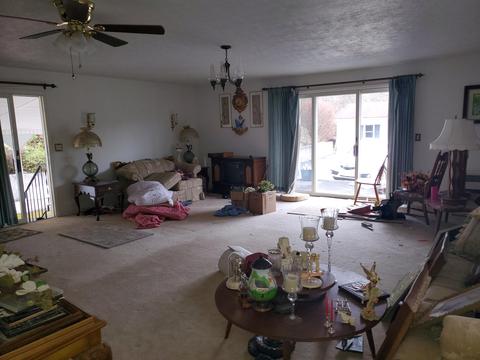 102 Pitt Road Spruce Pine Nc 28777, Spruce Pine, NC 28777 photo 30