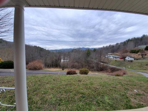 102 Pitt Road Spruce Pine Nc 28777, Spruce Pine, NC 28777 photo 23