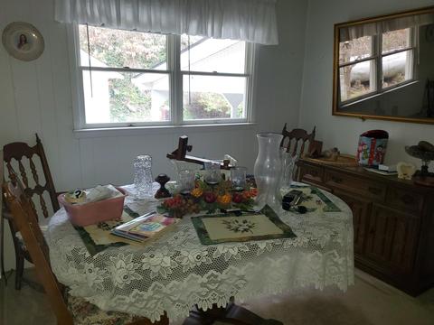 102 Pitt Road Spruce Pine Nc 28777, Spruce Pine, NC 28777 photo 37
