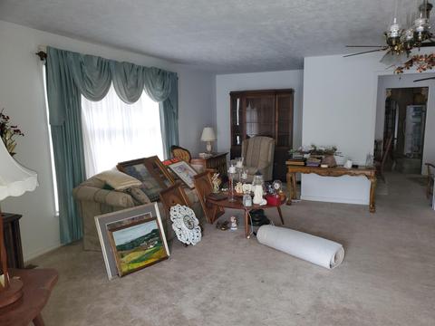 102 Pitt Road Spruce Pine Nc 28777, Spruce Pine, NC 28777 photo 13